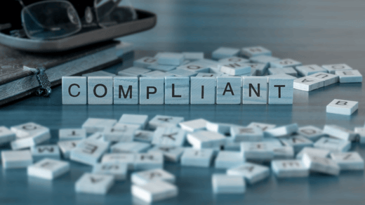 Demystifying Compliant Surcharging for ISOs: A Comprehensive Guide