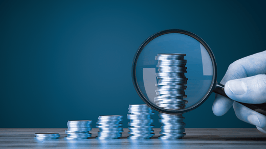 Understanding Flat Rate Pricing with a Surcharge