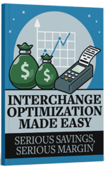 Interchange Optimization Ebook