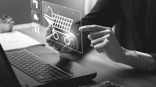 What E-commerce Merchants Want From a Payment Processor?